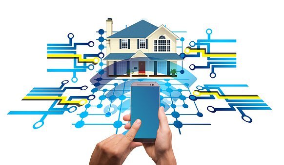 Top Wireless Home Security & Automation Services | Best Offers